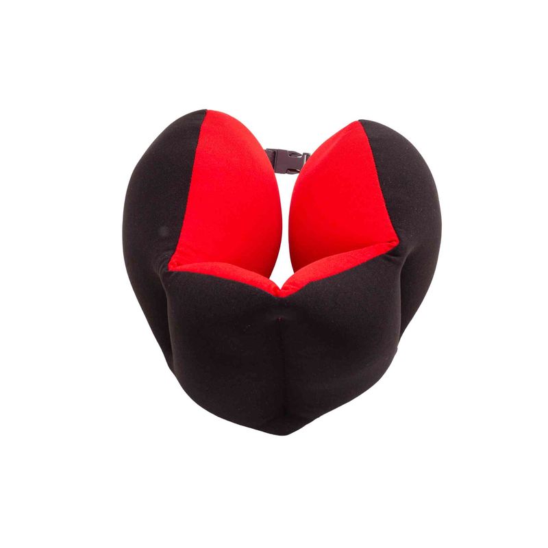 almohada-con-micro-perlas-negro-rojo-explora_4