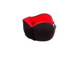 almohada-con-micro-perlas-negro-rojo-explora_5