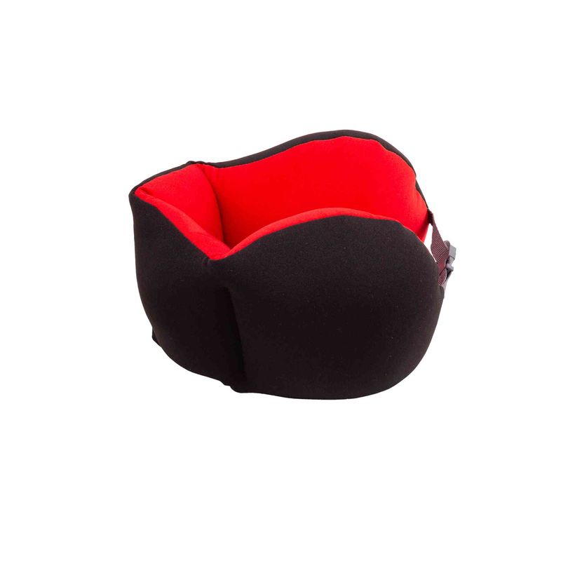 almohada-con-micro-perlas-negro-rojo-explora_5