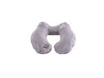 almohada-inflable-ergonomica-gris-explora_1