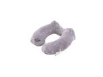 almohada-inflable-ergonomica-gris-explora_2