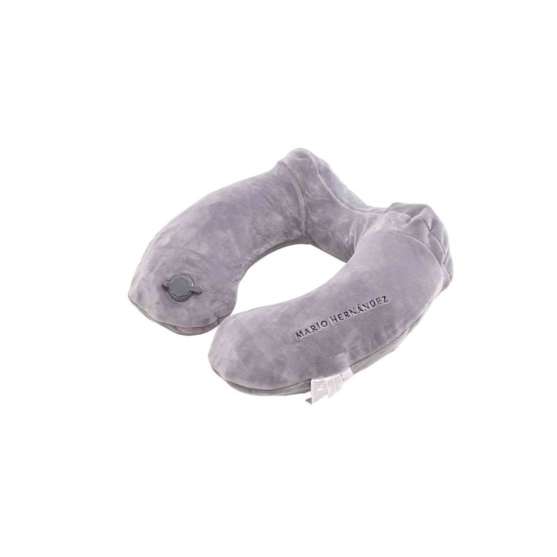 almohada-inflable-ergonomica-gris-explora_2