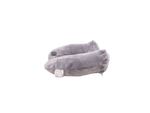 almohada-inflable-ergonomica-gris-explora_3