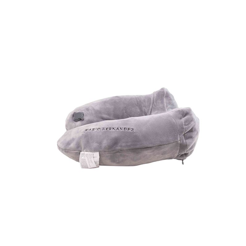 almohada-inflable-ergonomica-gris-explora_3