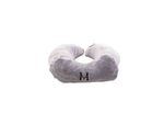 almohada-inflable-ergonomica-gris-explora_4