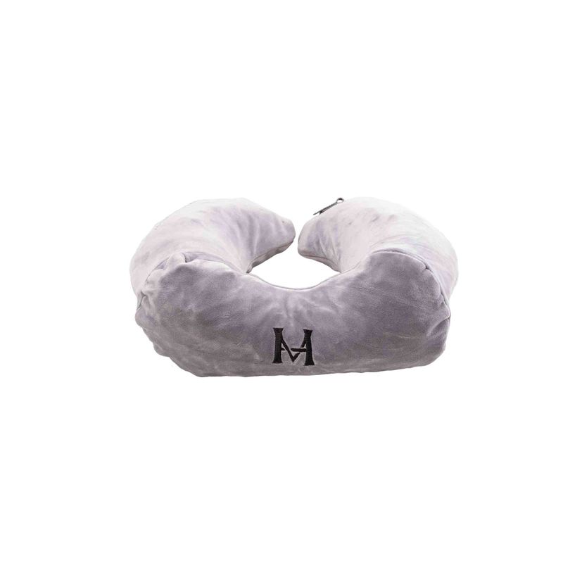 almohada-inflable-ergonomica-gris-explora_4