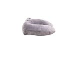 almohada-inflable-ergonomica-gris-explora_5