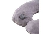 almohada-inflable-ergonomica-gris-explora_6