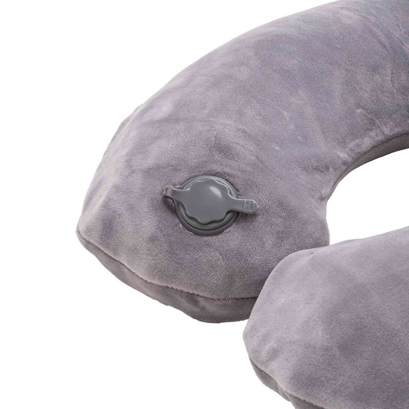 almohada-inflable-ergonomica-gris-explora_6