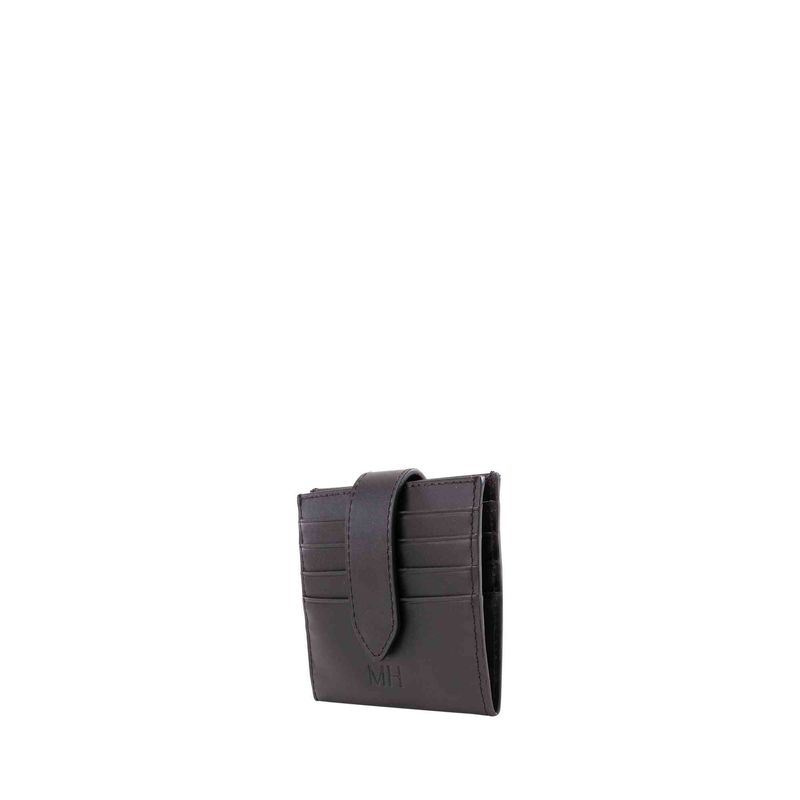 tarjetero-broche-18-tarjetas-negro-etna-esencial_2