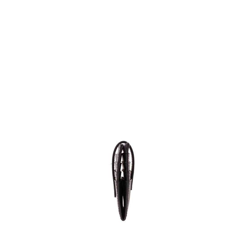 tarjetero-broche-18-tarjetas-negro-etna-esencial_3