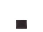 tarjetero-plano-7-tarjetas-negro-chili-esencial_1
