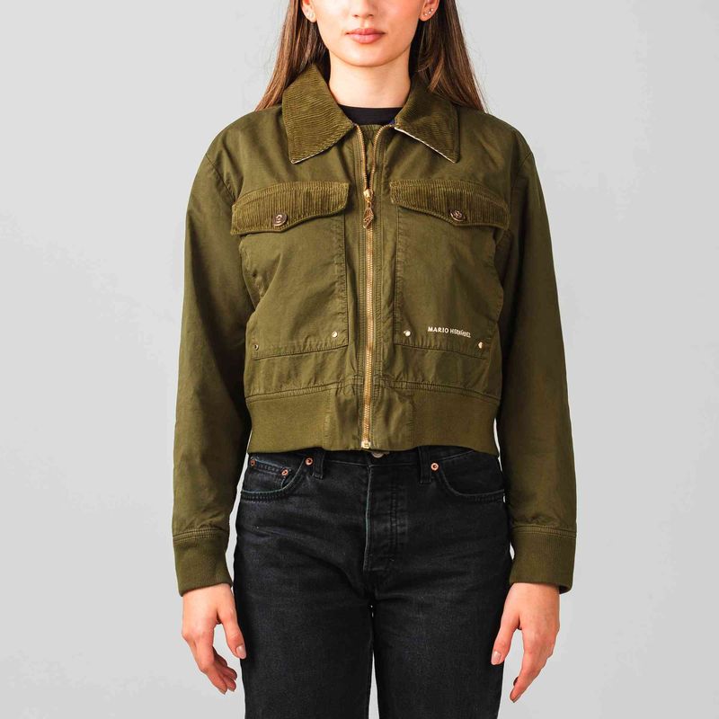 chaqueta-bomber-monarca-selva-monteazul_1