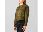 chaqueta-bomber-monarca-selva-monteazul_2