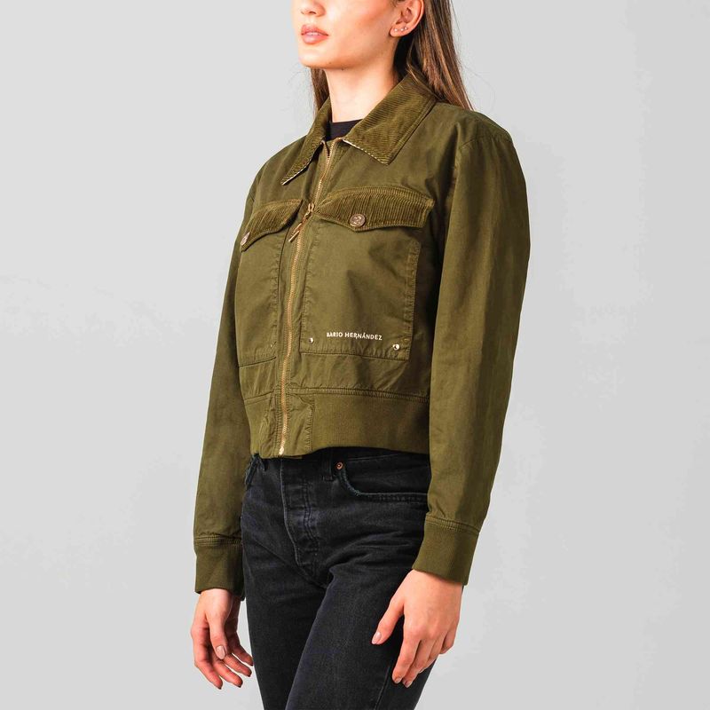 chaqueta-bomber-monarca-selva-monteazul_2