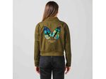 chaqueta-bomber-monarca-selva-monteazul_3