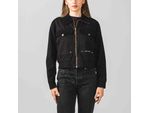 chaqueta-bomber-monarca-noche-monteazul_1