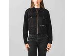 chaqueta-bomber-monarca-noche-monteazul_1