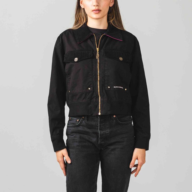 chaqueta-bomber-monarca-noche-monteazul_1