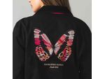 chaqueta-bomber-monarca-noche-monteazul_3