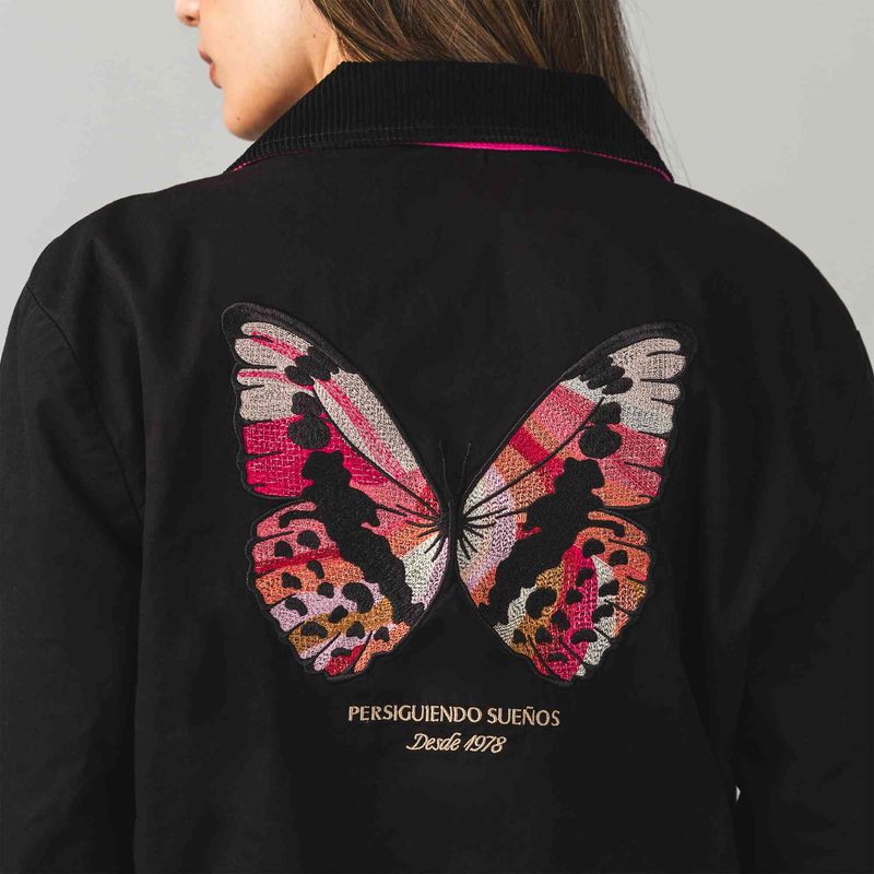 chaqueta-bomber-monarca-noche-monteazul_3