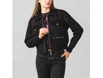 chaqueta-bomber-monarca-noche-monteazul_6