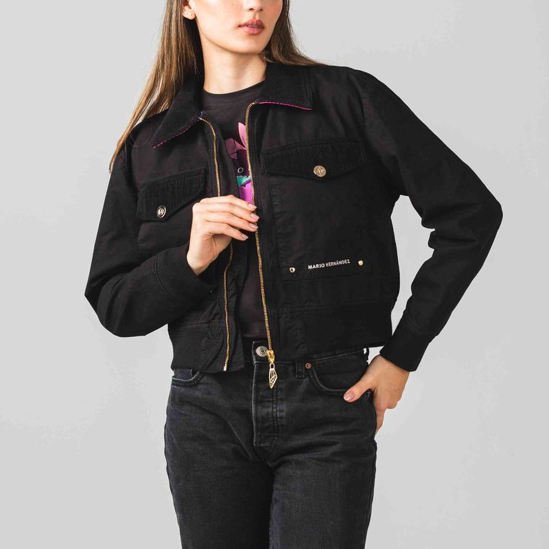 chaqueta-bomber-monarca-noche-monteazul_6