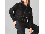 chaqueta-bomber-monarca-noche-monteazul_7