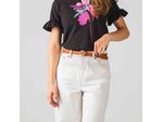 cinturon-casual-mujer-andrea-caramelo_1