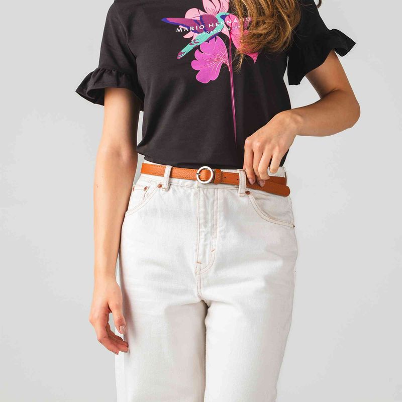 cinturon-casual-mujer-andrea-caramelo_1
