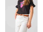 cinturon-casual-mujer-andrea-caramelo_2