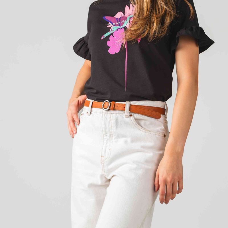 cinturon-casual-mujer-andrea-caramelo_2
