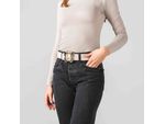 cinturon-casual-mujer-mariposa-monograma-flamenco-beige_6