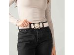 cinturon-casual-mujer-mariposa-monograma-flamenco-beige_8