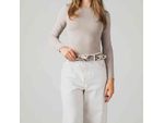 cinturon-casual-mujer-monarca-burgundy-piton_2