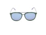 gafas-ego-orion-mh-sun_1