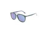 gafas-ego-orion-mh-sun_2
