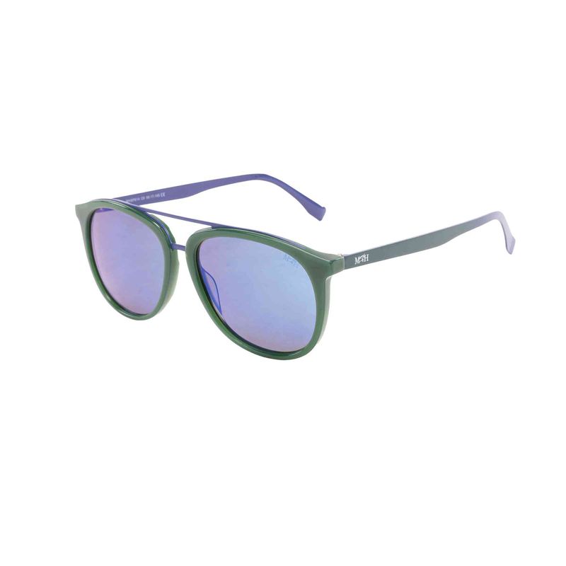 gafas-ego-orion-mh-sun_2