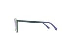 gafas-ego-orion-mh-sun_3