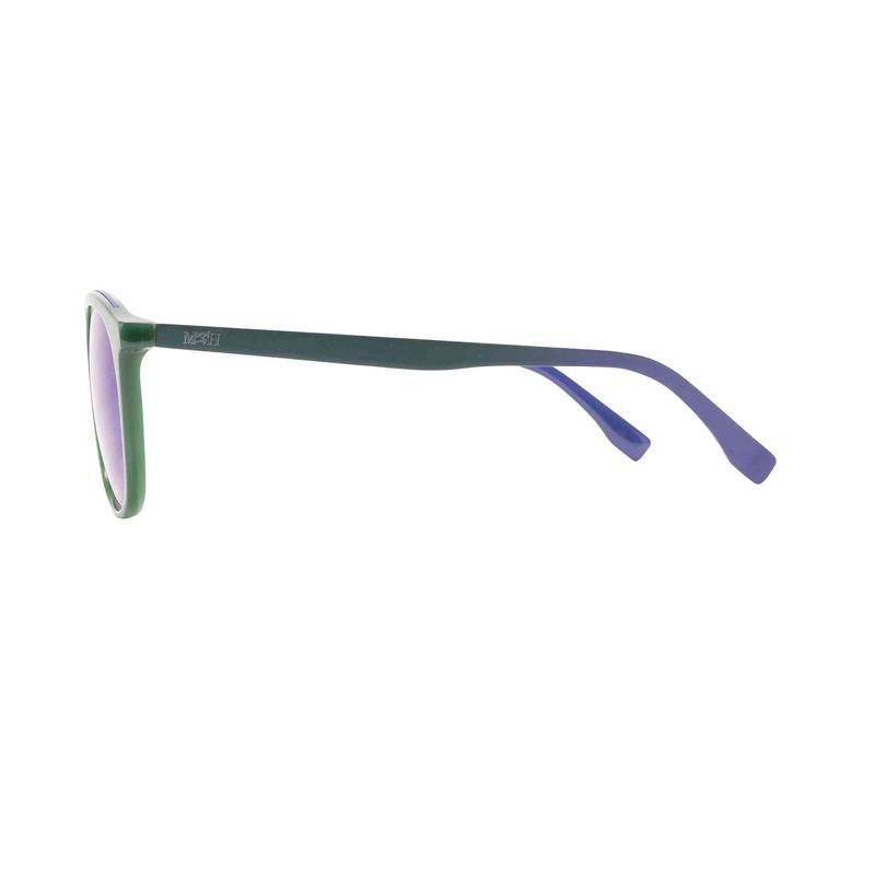 gafas-ego-orion-mh-sun_3