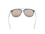 gafas-ego-orion-mh-sun_4