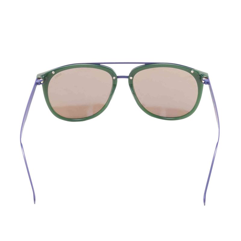 gafas-ego-orion-mh-sun_4