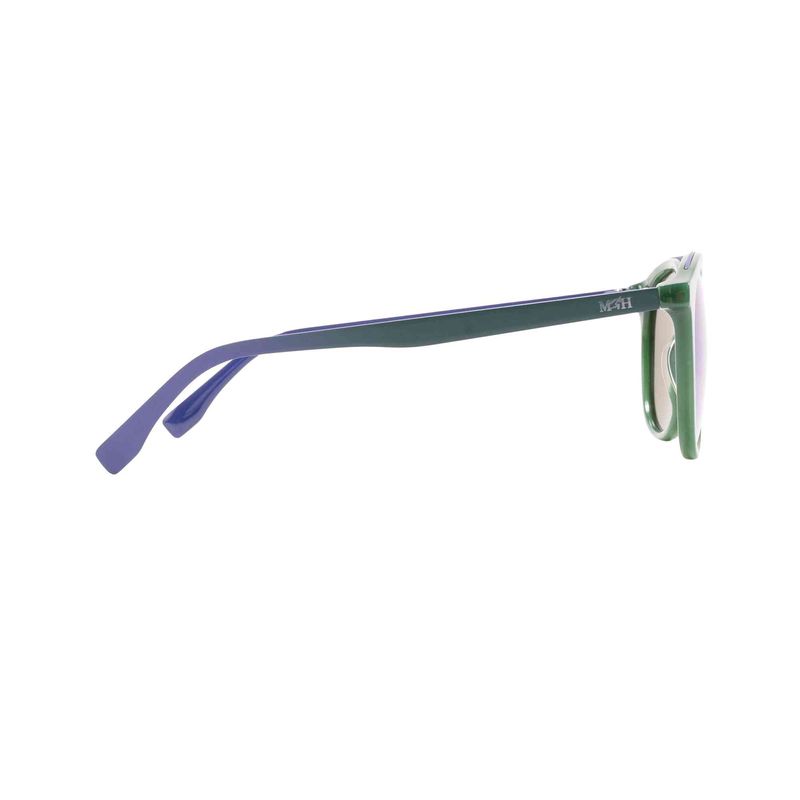 gafas-ego-orion-mh-sun_5