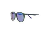 gafas-ego-orion-mh-sun_6