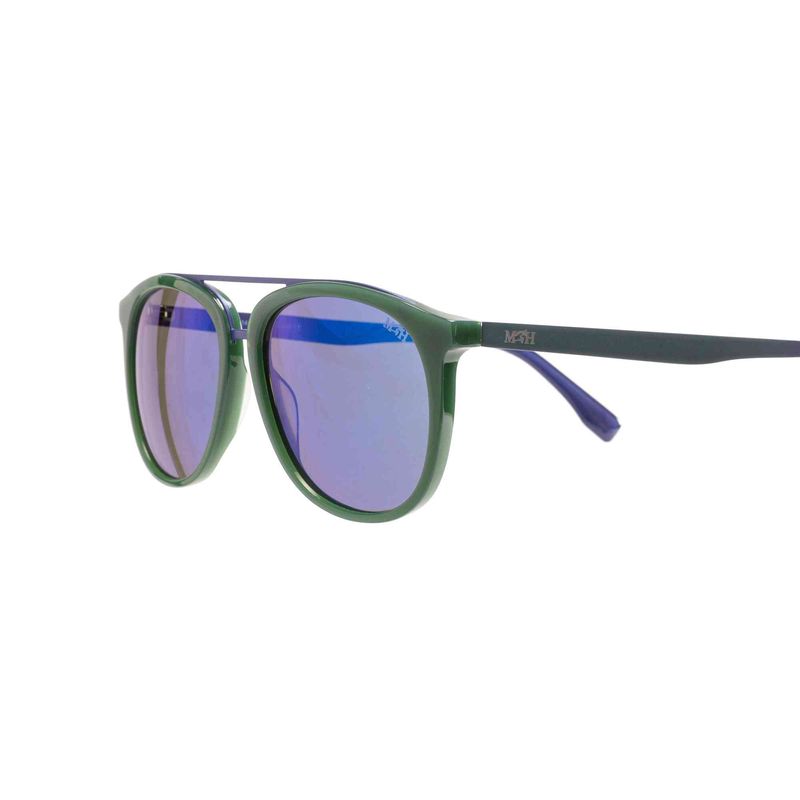 gafas-ego-orion-mh-sun_6