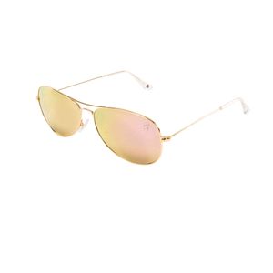 Gafas cata oro amarillo MH Sun