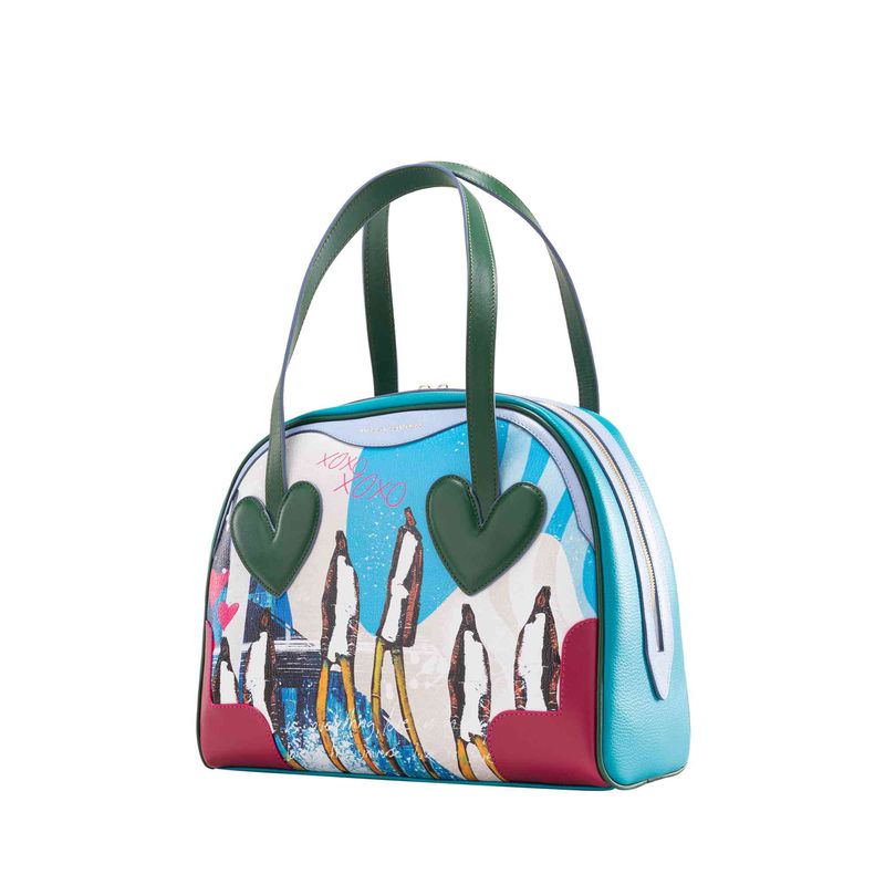 bolso-de-mano-olivia-amar-en-la-ciudad-debilzan_2