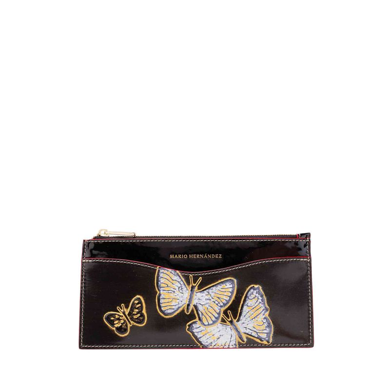 billetera-pouch-palma-ebano-mariposas_1