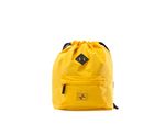 morral-bolsa-tula-amarillo-xmas_1