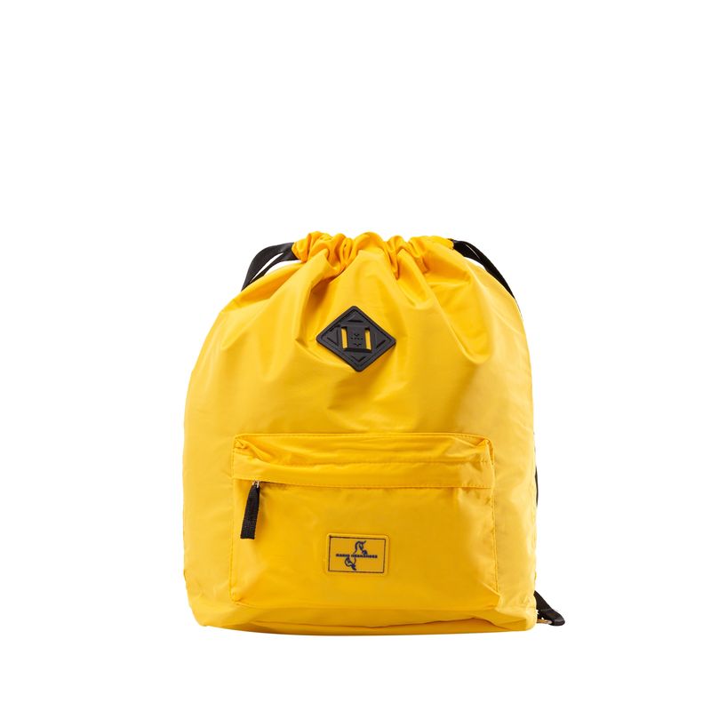 morral-bolsa-tula-amarillo-xmas_1